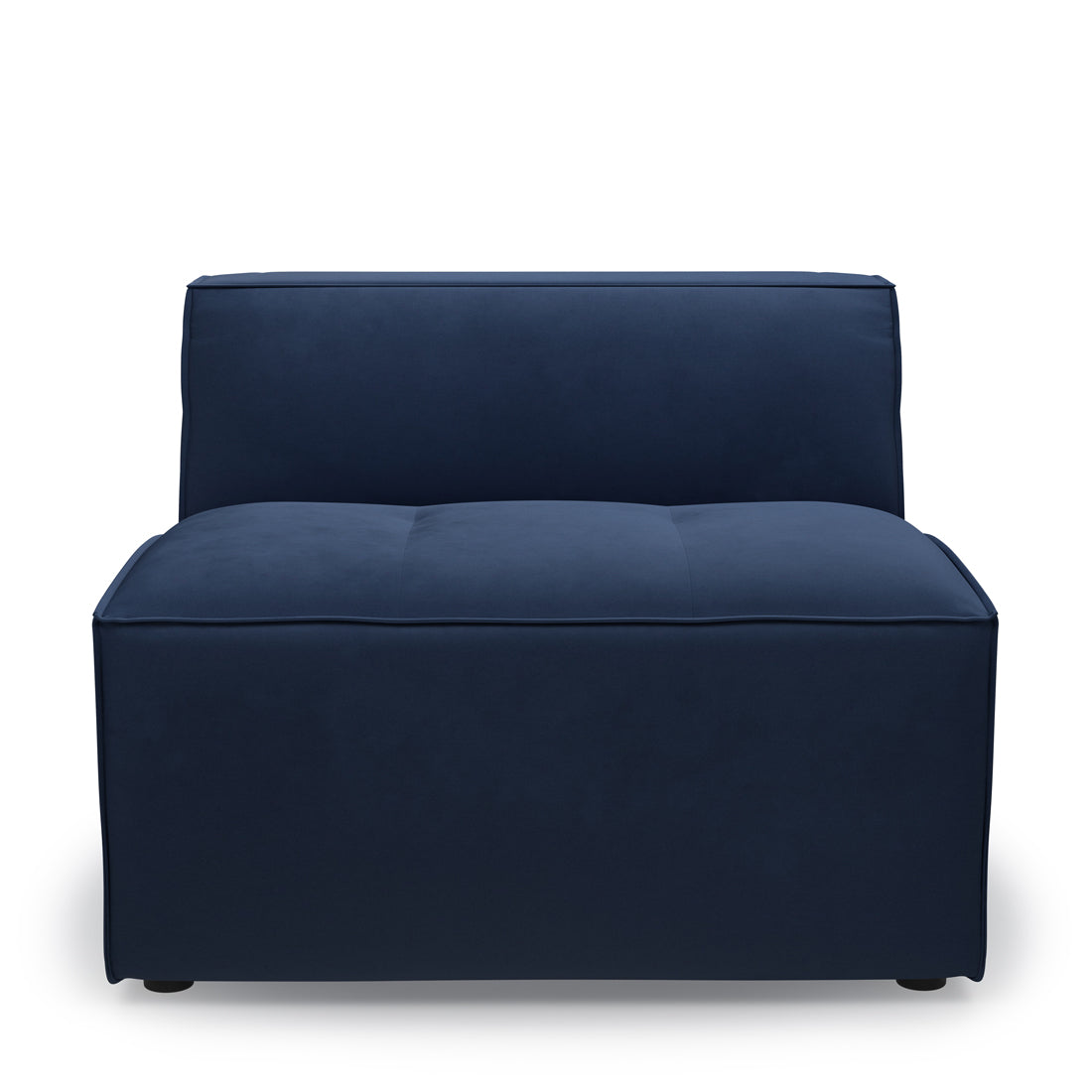 Riviera Maison - Bellagio Outdoor Center Loch - Loch