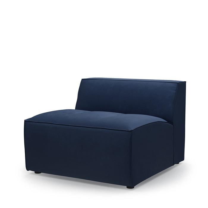 Riviera Maison - Bellagio Outdoor Center Loch - Loch