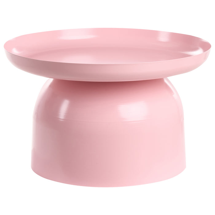 7e076a4c-bf8a-42a1-9feb-98cae2052a77-vrijstaandbeeld.jpg (10323331) 