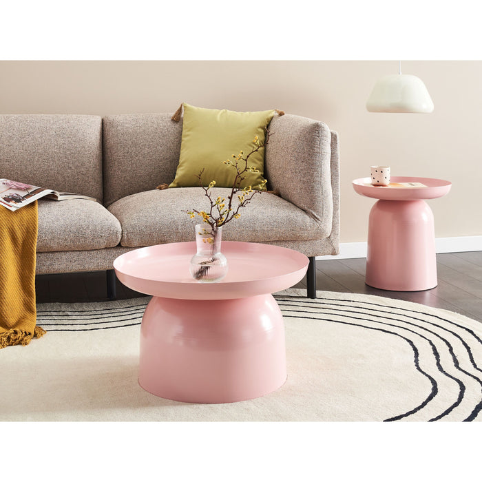 7e076a4c-bf8a-42a1-9feb-98cae2052a77-sfeerbeeld.jpg (10323342) 