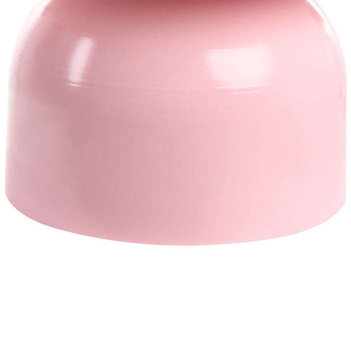 7e076a4c-bf8a-42a1-9feb-98cae2052a77-afbeelding3.jpg (10323349) 