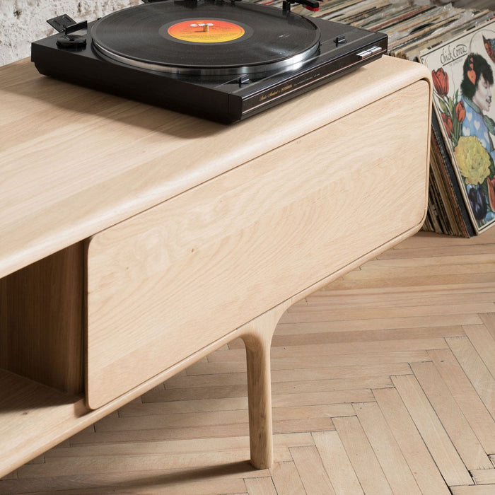 c301584c-e6c5-44f6-b71f-7719a331799f-afbeelding4.jpg (10323353) 