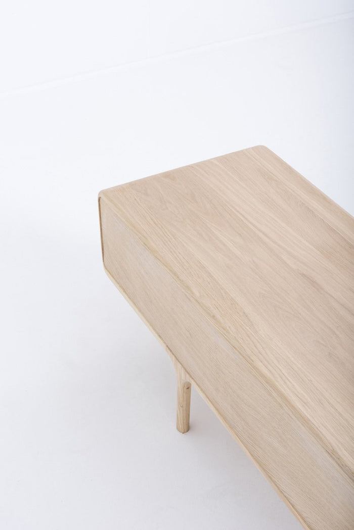 c301584c-e6c5-44f6-b71f-7719a331799f-afbeelding6.jpg (10323367) 