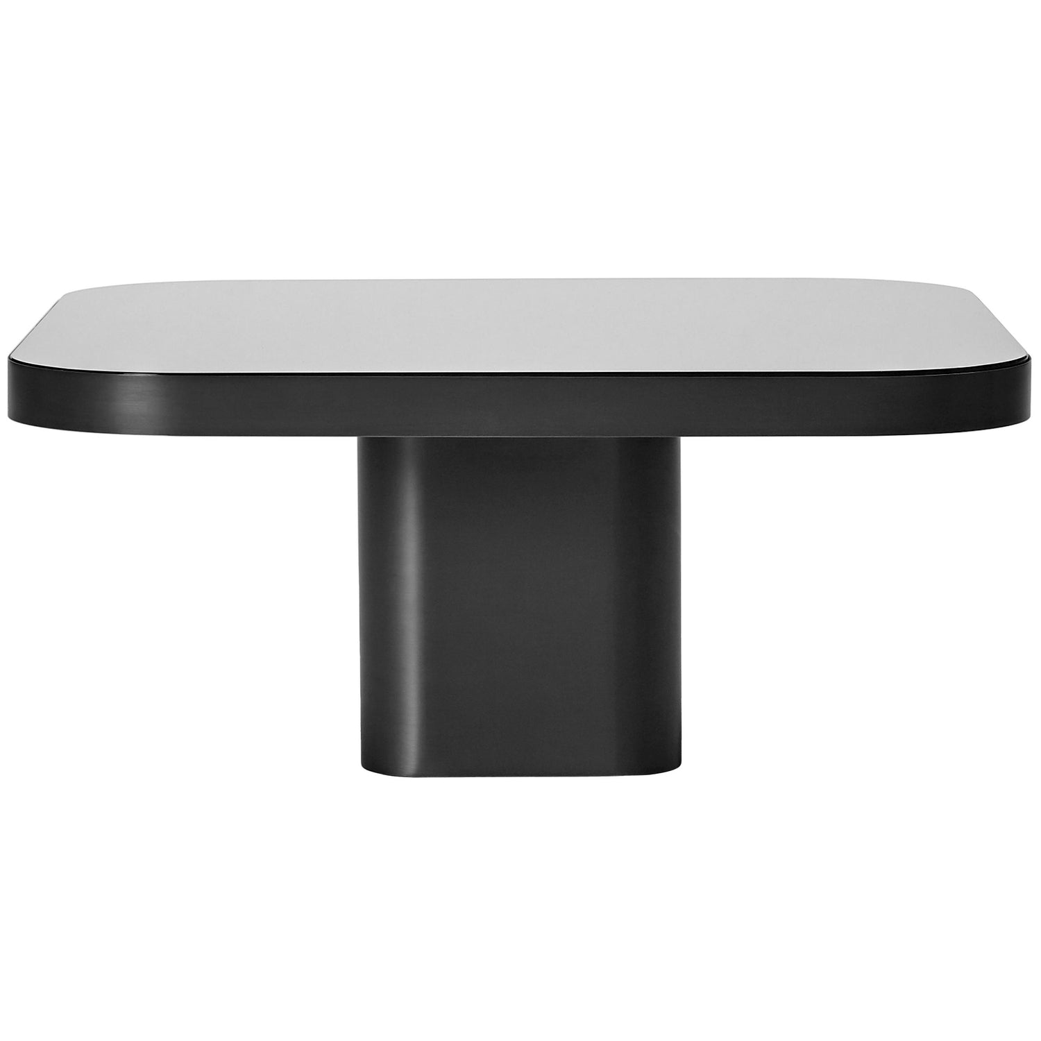 4a0fea7f-bbcc-4252-b03c-1d6669abc8f3-vrijstaandbeeld.jpg (10323388) 