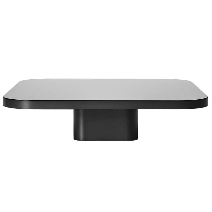 fae4dc81-55ba-4e91-8d04-185f042765c3-vrijstaandbeeld.jpg (10323412) 