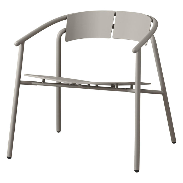 5647a533-4d0e-4878-ba3f-d9ebcb21b751-vrijstaandbeeld.jpg (10323436) 