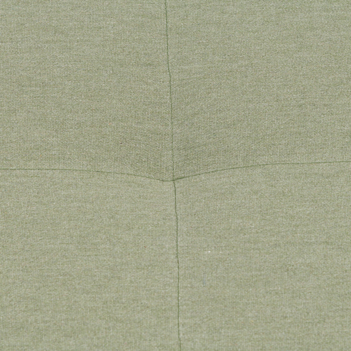 Riviera Maison - Bellagio Outd Footstool Squamarina -