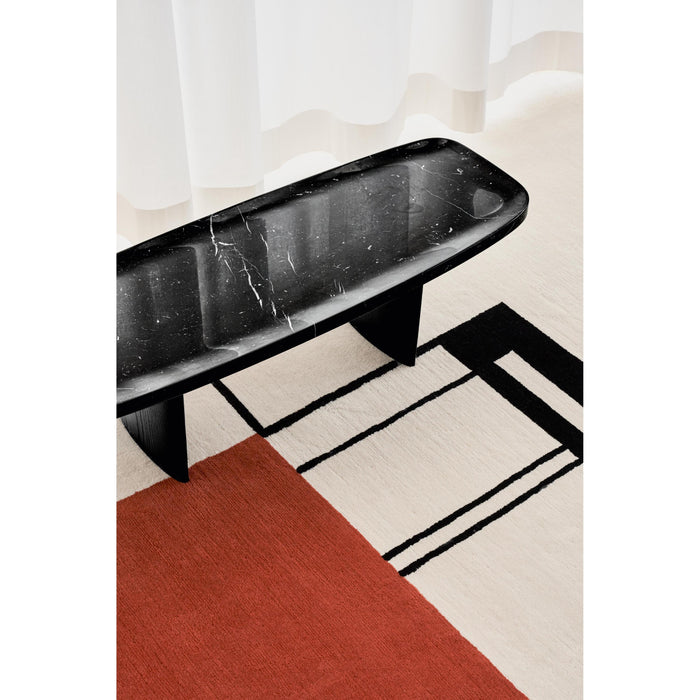 9ec3f470-784c-44bd-b262-53d903385f56-afbeelding3.jpg (10323456) 