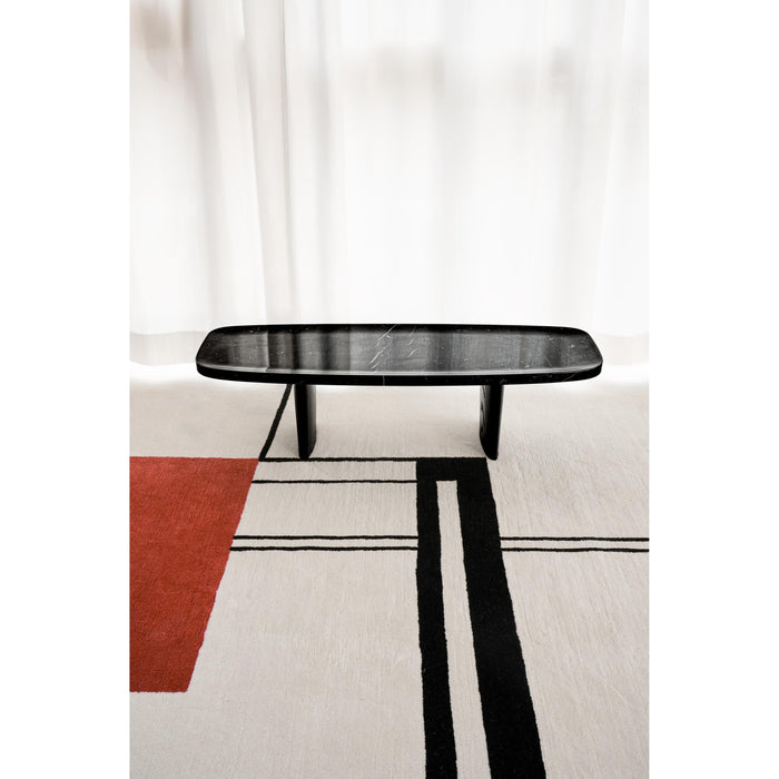 9ec3f470-784c-44bd-b262-53d903385f56-afbeelding4.jpg (10323466) 