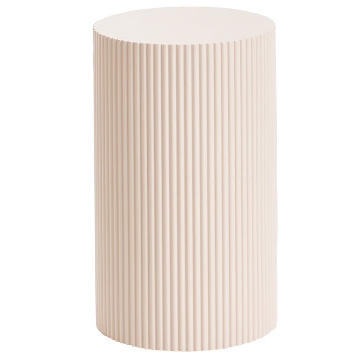 19a2c724-687b-47d4-82ea-e822c44569c5-vrijstaandbeeld.jpg (10323482) 