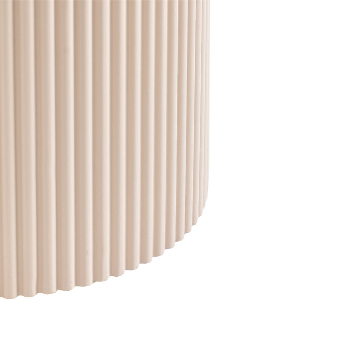 19a2c724-687b-47d4-82ea-e822c44569c5-afbeelding4.jpg (10323512) 