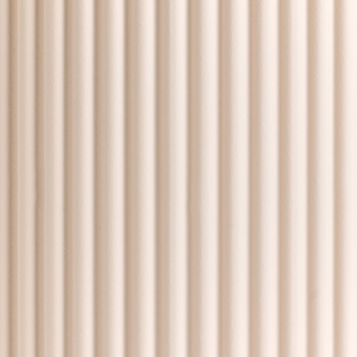 19a2c724-687b-47d4-82ea-e822c44569c5-afbeelding5.jpg (10323520) 