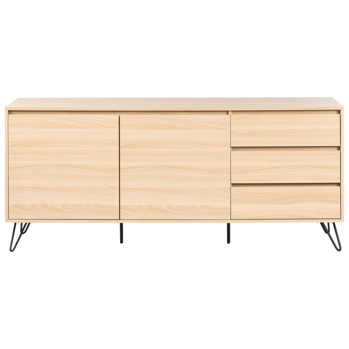 7ca7c33e-79a9-4ec4-9273-8cfbebf0c908-afbeelding5.jpg (10323524) 