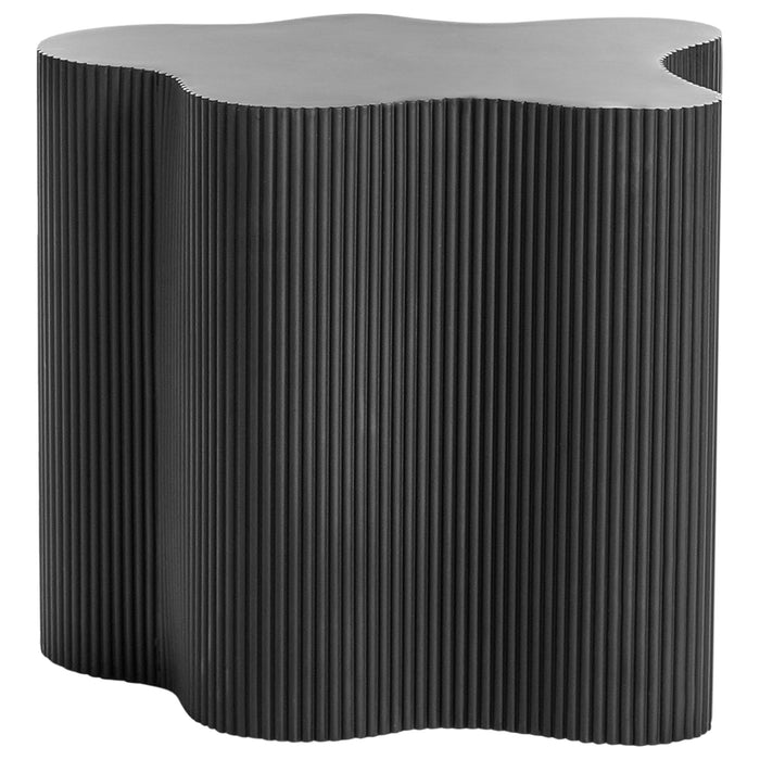 10efff6c-f9af-48f0-98c8-fc0cf79aee44-vrijstaandbeeld.jpg (10323561) 