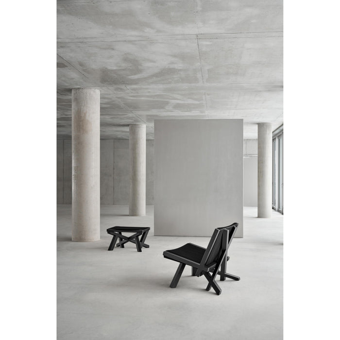 34b9a7bf-f37f-458b-bb16-e584fa8c5375-afbeelding9.jpg (10323579) 