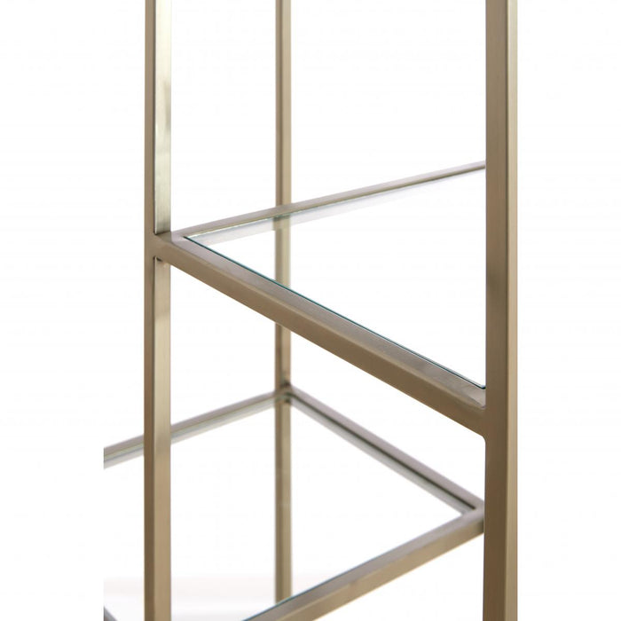 b0bad535-ad9c-4853-ab76-d7fa8ad02342-afbeelding6.jpg (10323597) 