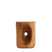 Light & Living Morilo bijzettafel 35x29x46 cm hout - naturel