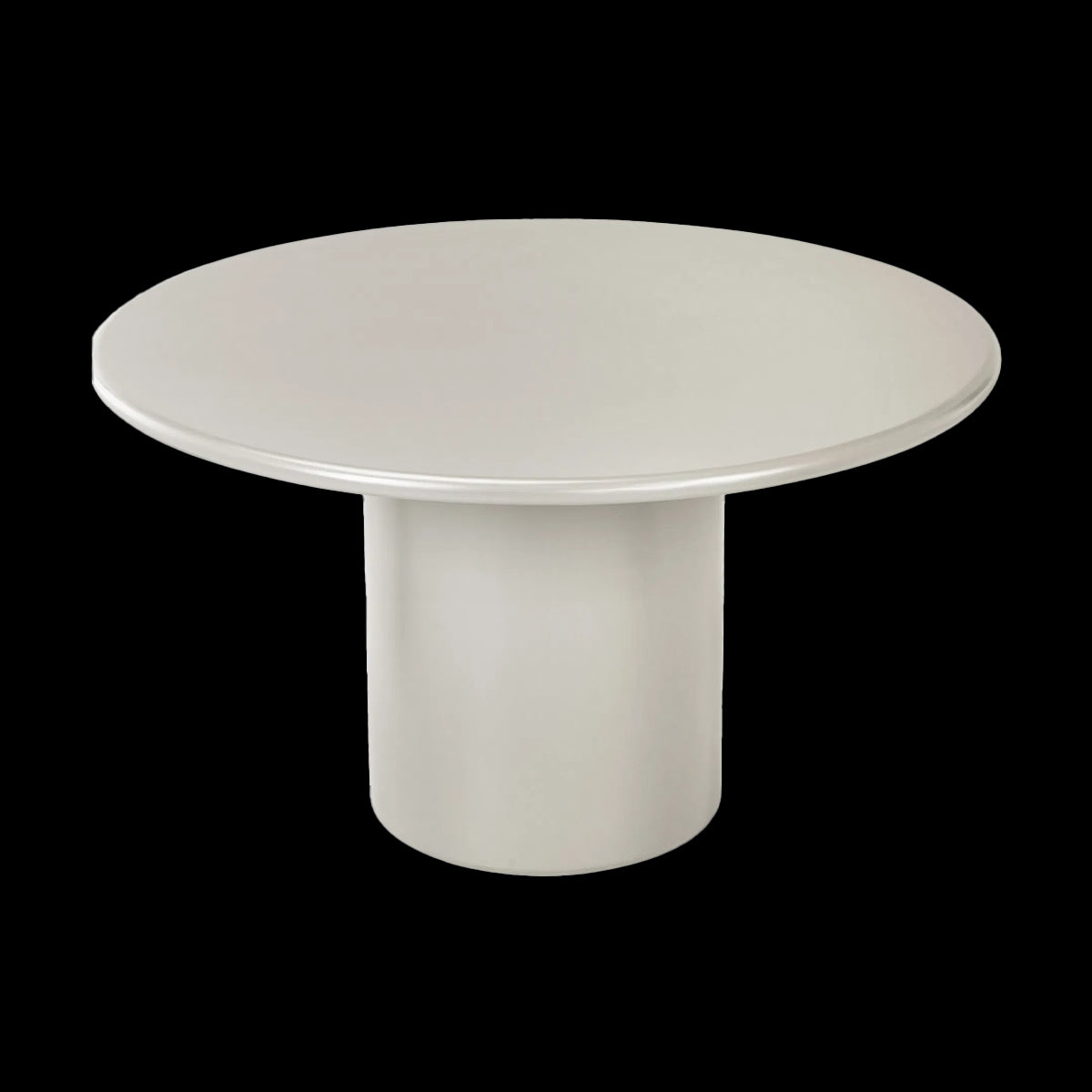 e93af4ea-7140-46c7-b745-eae9dc7aa6f2-vrijstaandbeeld.jpg (10323667) 