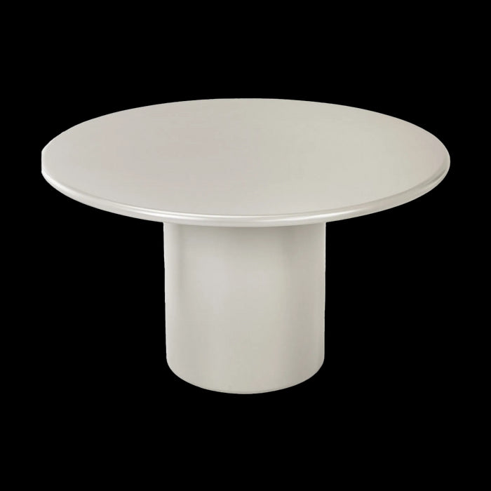 e93af4ea-7140-46c7-b745-eae9dc7aa6f2-vrijstaandbeeld.jpg (10323667) 