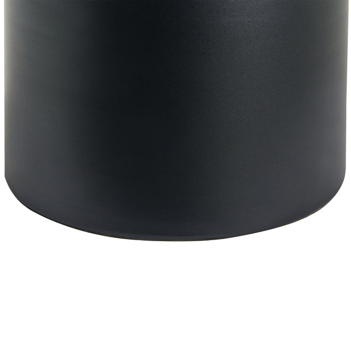 6ac62768-5c8d-4e6c-9f27-46d1cf670d2b-afbeelding4.jpg (10323680) 