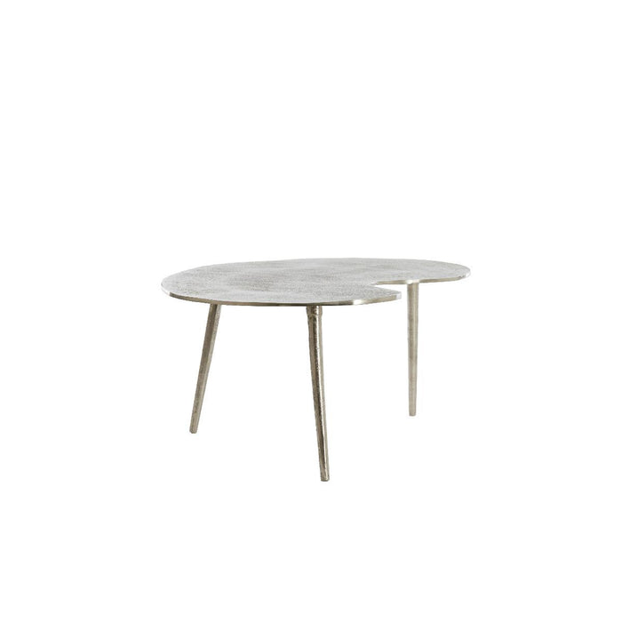 a891573d-ad73-4943-a0ad-af09445a17a2-sfeerbeeld.jpg (10323683) 