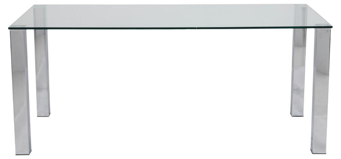 5c23798c-aeca-4f53-b921-5028d2ab85c4-afbeelding3.jpg (10323684) 