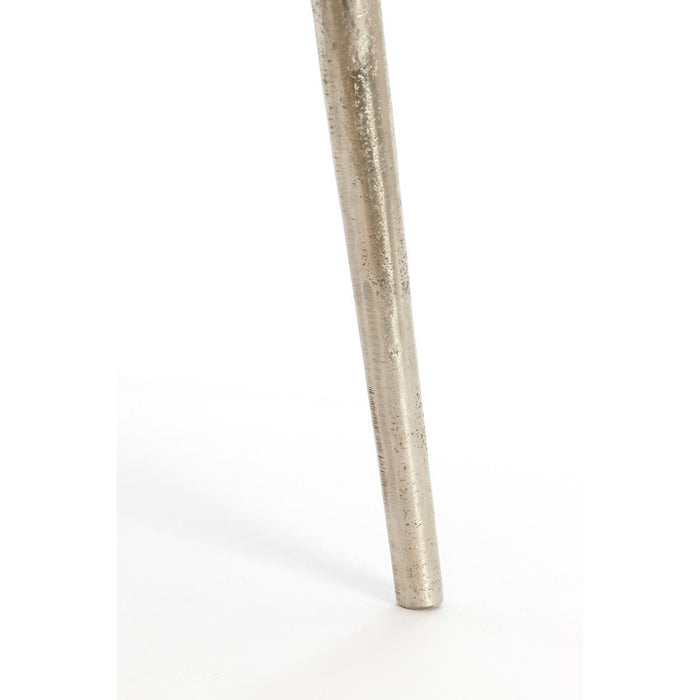 a891573d-ad73-4943-a0ad-af09445a17a2-afbeelding3.jpg (10323686) 