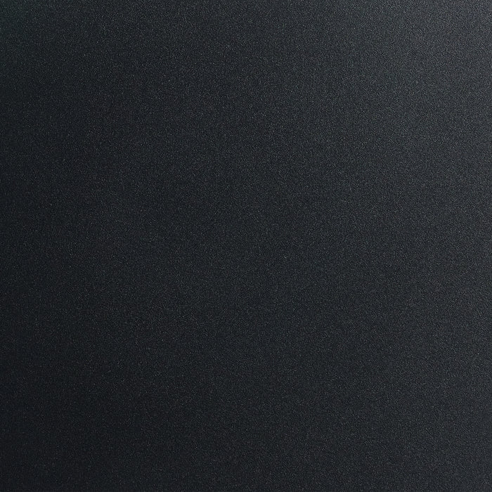 6ac62768-5c8d-4e6c-9f27-46d1cf670d2b-afbeelding5.jpg (10323688) 