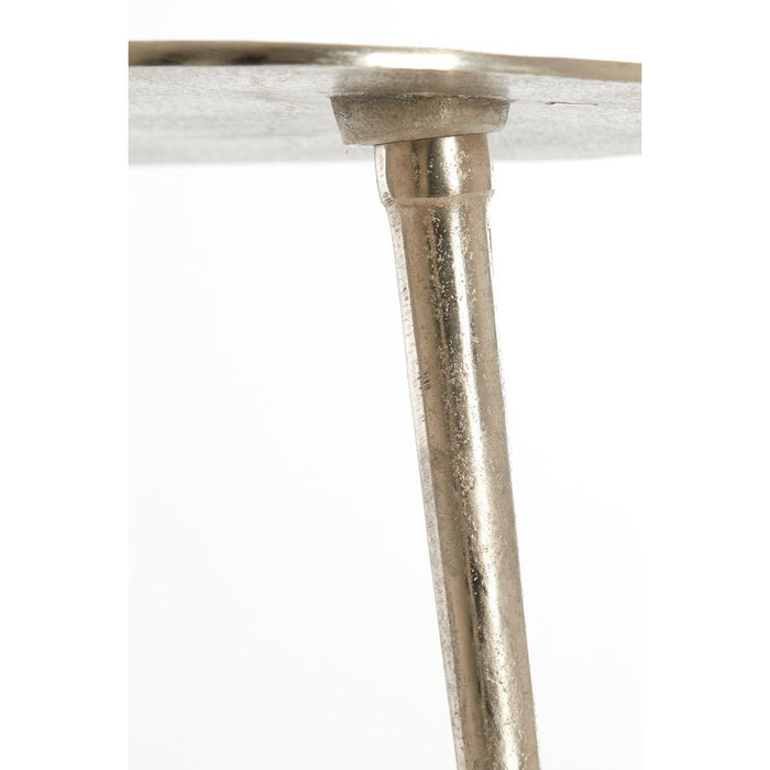 a891573d-ad73-4943-a0ad-af09445a17a2-afbeelding5.jpg (10323698) 