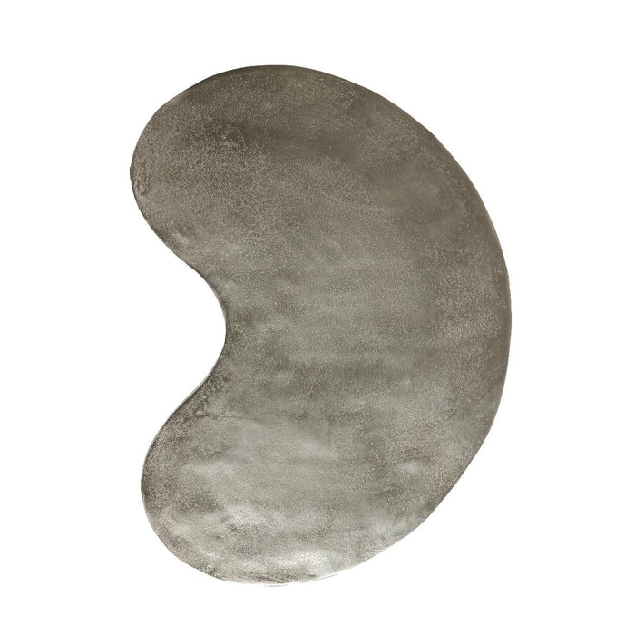 a891573d-ad73-4943-a0ad-af09445a17a2-afbeelding6.jpg (10323701) 