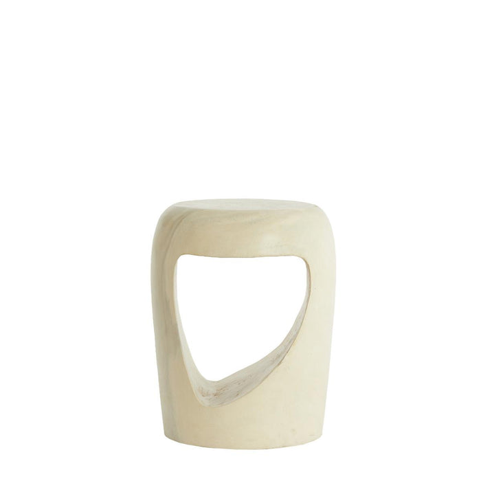 6ca24bf6-3726-41c8-840c-2b97e16d9815-vrijstaandbeeld.jpg (10323707) 