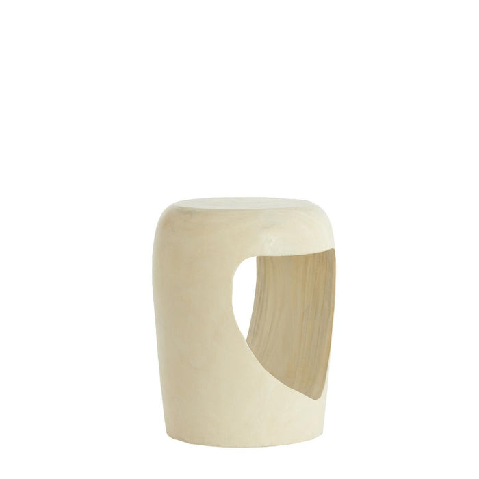 6ca24bf6-3726-41c8-840c-2b97e16d9815-sfeerbeeld.jpg (10323711) 