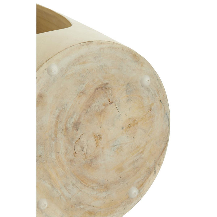 6ca24bf6-3726-41c8-840c-2b97e16d9815-afbeelding5.jpg (10323724) 