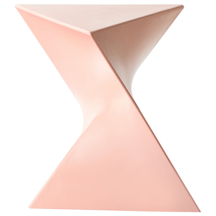 800093ba-4b45-43bf-8cfc-8fba83a5ce01-afbeelding3.jpg (10323789) 