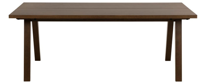 16a8daf1-7f14-4b42-81a5-987bbb4b40e4-afbeelding3.jpg (10323806) 