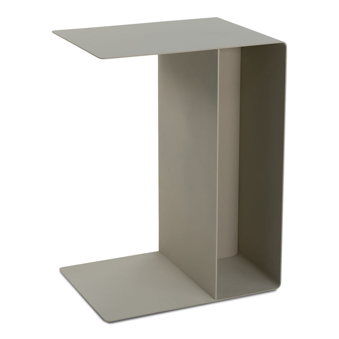 6cabe002-5c2e-4c7e-a47f-8995013fbc11-sfeerbeeld.jpg (10323878) 