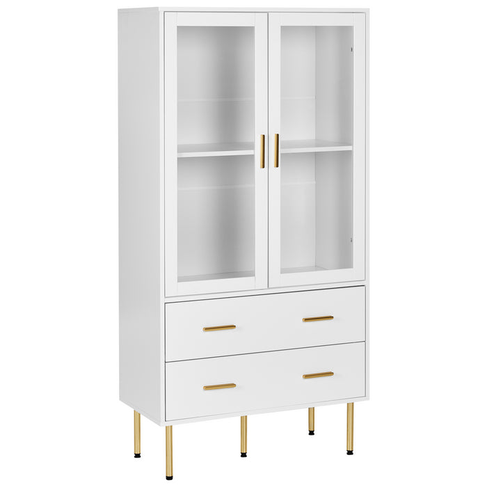 166e9fd6-4e44-409e-b187-777b8bac55f6-vrijstaandbeeld.jpg (10323889) 