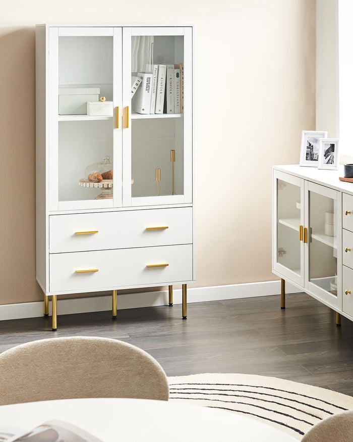 166e9fd6-4e44-409e-b187-777b8bac55f6-sfeerbeeld.jpg (10323894) 