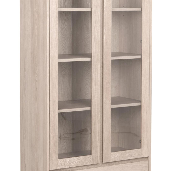 113d411a-b5fd-4a9c-a904-4a7a9a250916-vrijstaandbeeld.jpg (10323911) 