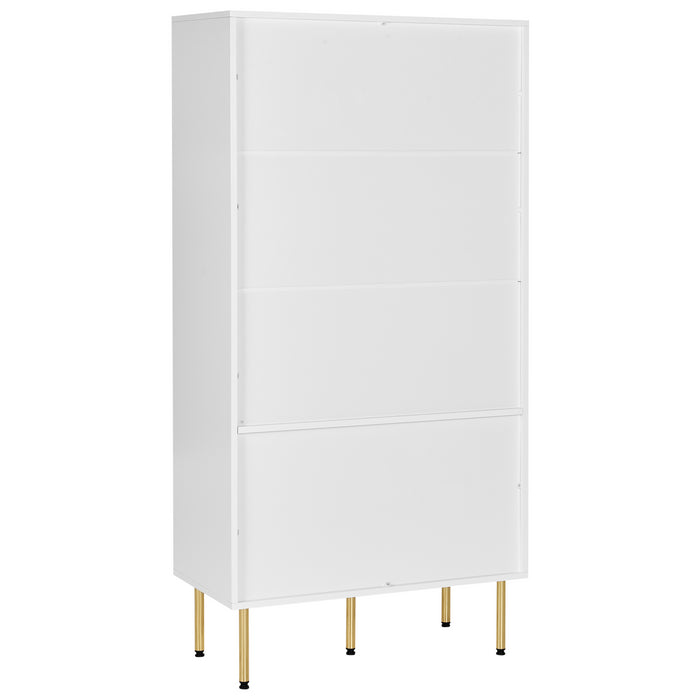 166e9fd6-4e44-409e-b187-777b8bac55f6-afbeelding7.jpg (10323913) 