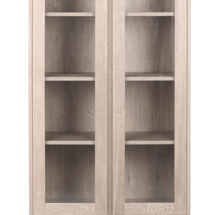 113d411a-b5fd-4a9c-a904-4a7a9a250916-afbeelding3.jpg (10323923) 