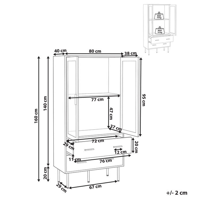166e9fd6-4e44-409e-b187-777b8bac55f6-afbeelding11.jpg (10323951) 