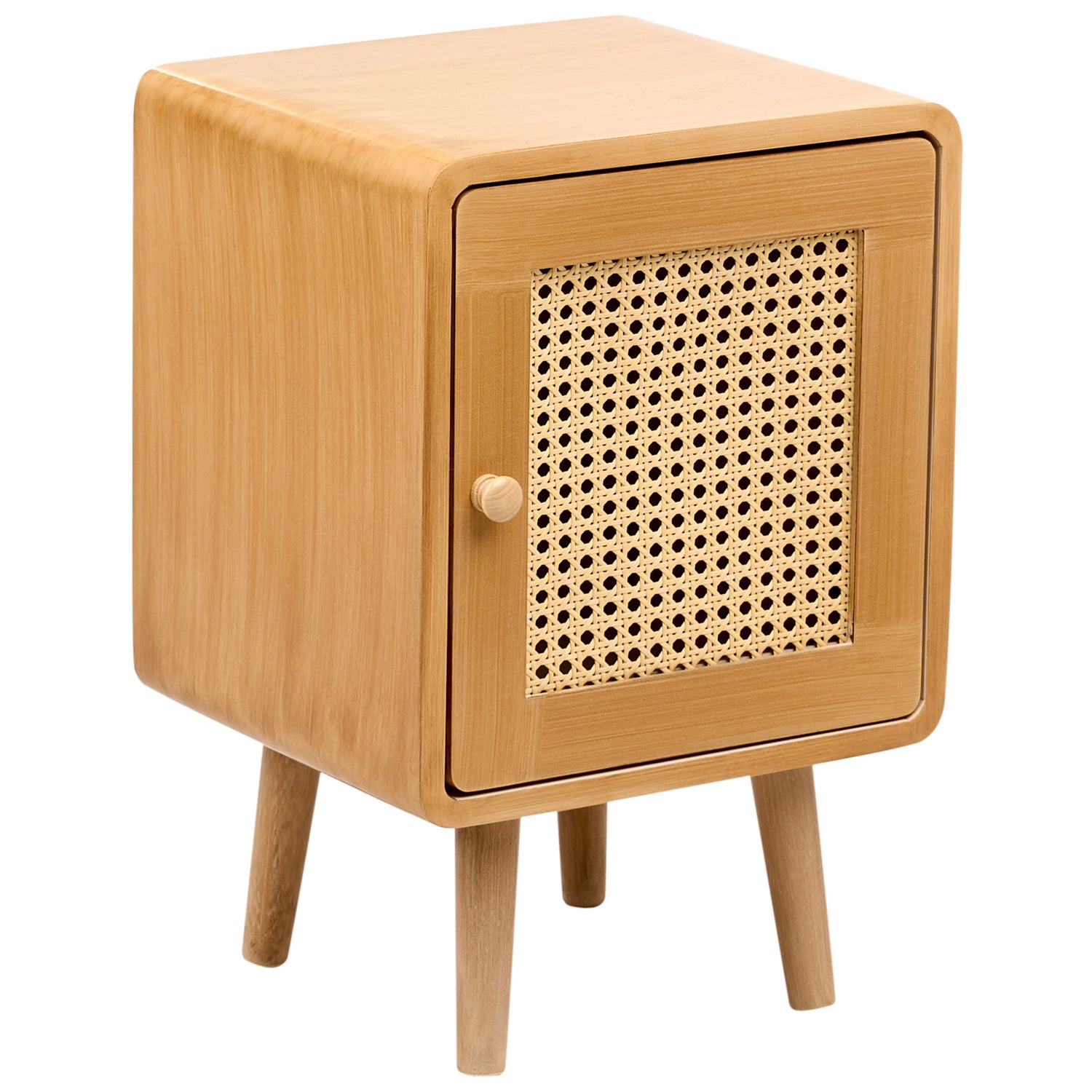 7b630e2a-c921-41bc-ba87-fc2ff73b04f5-vrijstaandbeeld.jpg (10323956) 