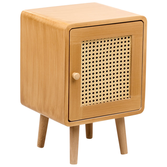 7b630e2a-c921-41bc-ba87-fc2ff73b04f5-vrijstaandbeeld.jpg (10323956) 