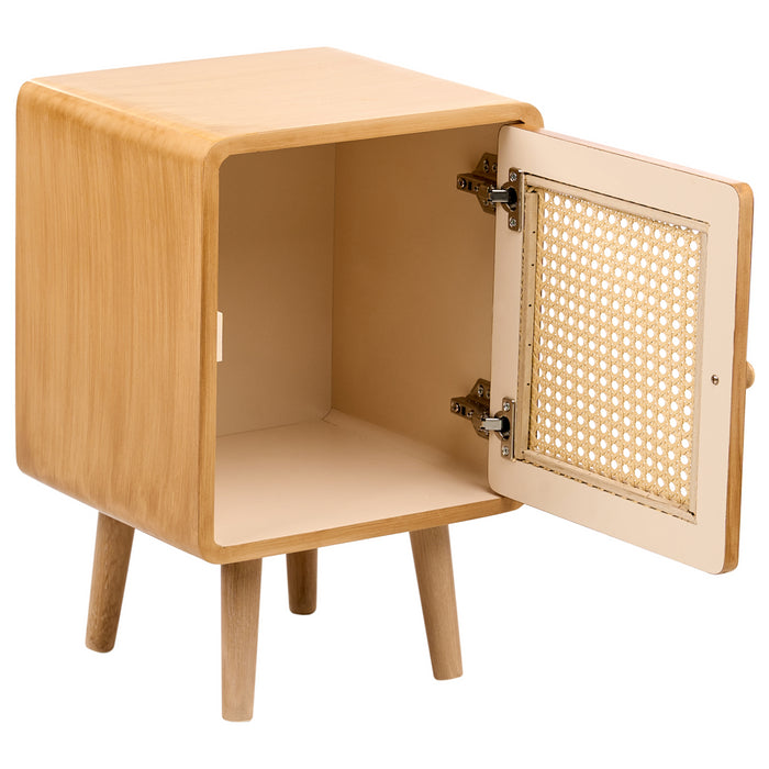 7b630e2a-c921-41bc-ba87-fc2ff73b04f5-afbeelding4.jpg (10323974) 