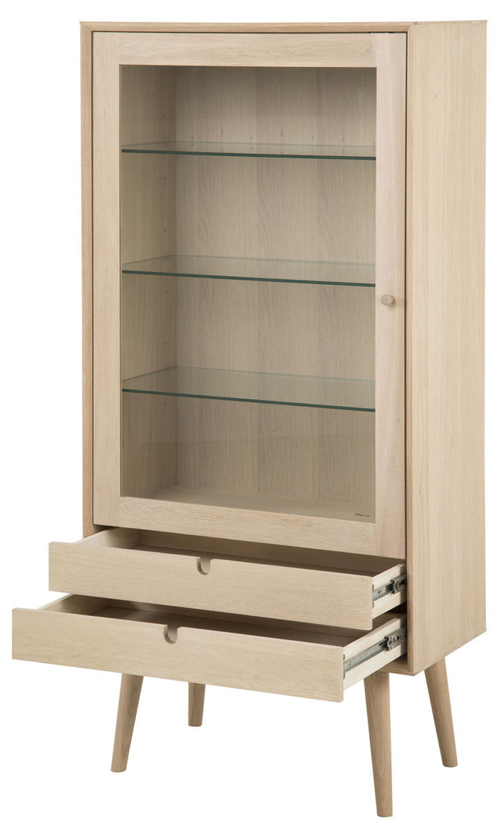 b065ff29-3b09-4cfb-a713-0a92652daf31-afbeelding4.jpg (10323982) 