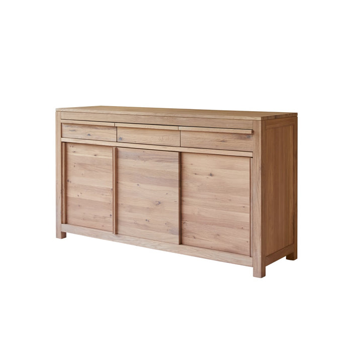 74a6d5e8-0f6a-4bc0-97e4-88b26443d27d-afbeelding10.jpg (10324009) 