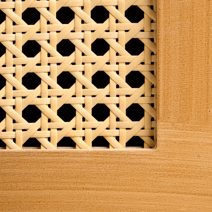 7b630e2a-c921-41bc-ba87-fc2ff73b04f5-afbeelding9.jpg (10324019) 