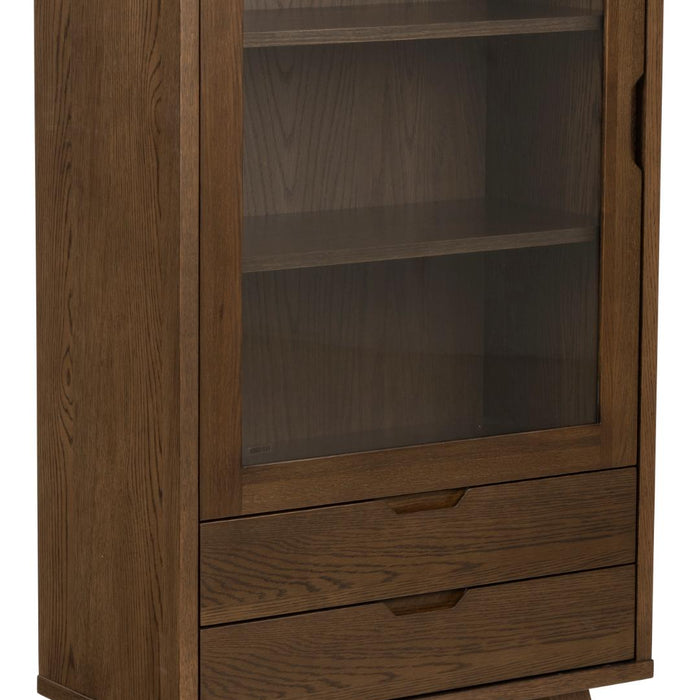 15aad036-2612-40fc-9b1e-e2f52bf645dd-vrijstaandbeeld.jpg (10324050) 