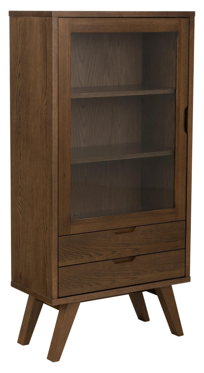 15aad036-2612-40fc-9b1e-e2f52bf645dd-vrijstaandbeeld.jpg (10324050) 